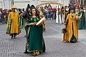 Corteo Storico_078